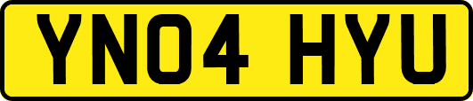 YN04HYU
