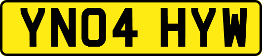 YN04HYW