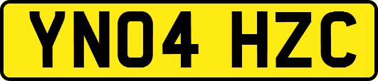 YN04HZC