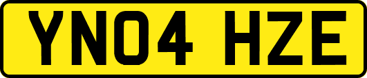 YN04HZE