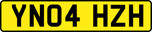 YN04HZH