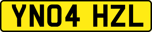 YN04HZL