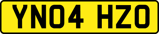 YN04HZO