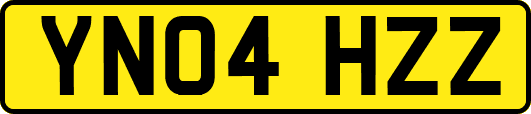 YN04HZZ