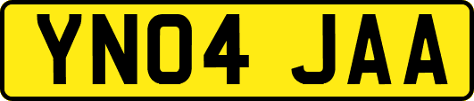 YN04JAA