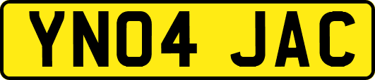 YN04JAC