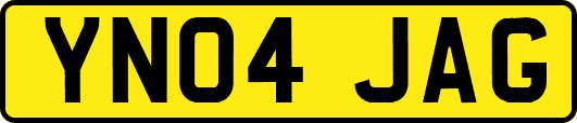 YN04JAG