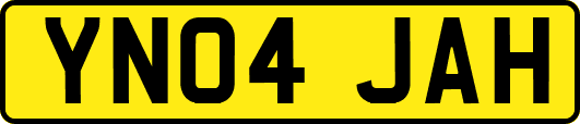 YN04JAH