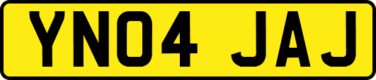 YN04JAJ