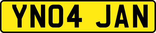 YN04JAN