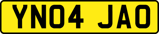 YN04JAO