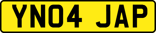 YN04JAP