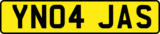 YN04JAS