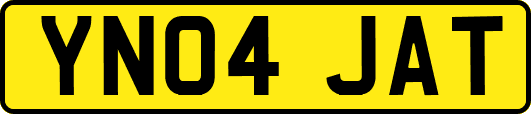 YN04JAT