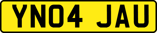 YN04JAU