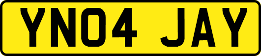 YN04JAY