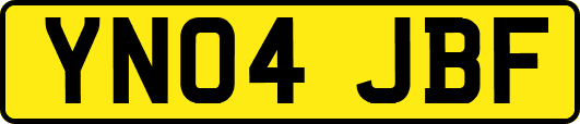 YN04JBF