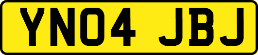 YN04JBJ
