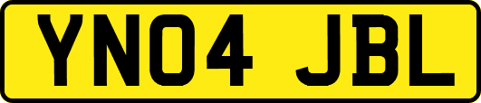 YN04JBL