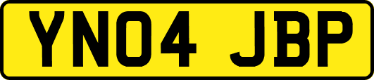 YN04JBP