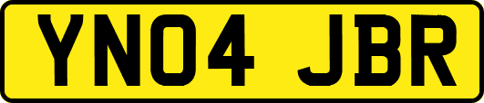 YN04JBR