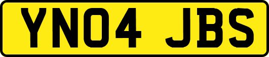 YN04JBS