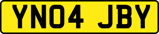 YN04JBY