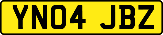 YN04JBZ