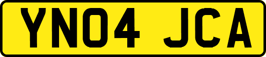 YN04JCA