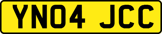 YN04JCC