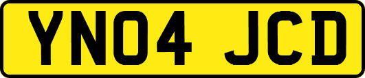 YN04JCD