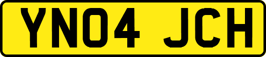 YN04JCH