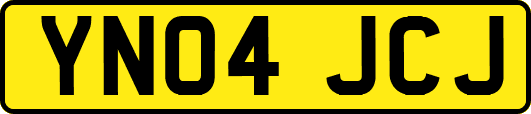 YN04JCJ