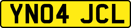 YN04JCL