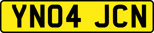 YN04JCN