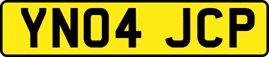 YN04JCP