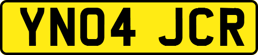 YN04JCR