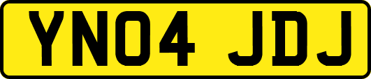 YN04JDJ