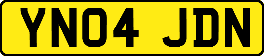 YN04JDN