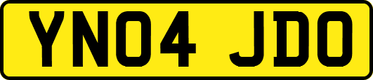 YN04JDO