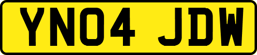 YN04JDW