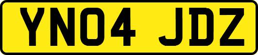 YN04JDZ