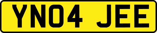YN04JEE