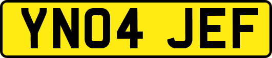YN04JEF