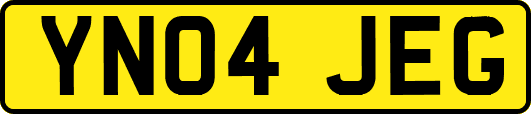 YN04JEG