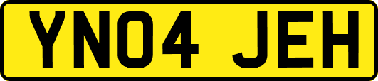 YN04JEH