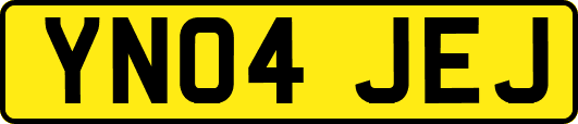 YN04JEJ