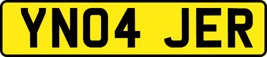 YN04JER