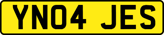 YN04JES