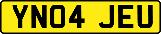 YN04JEU